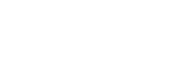 Dolphin Isles Suites Hotel Official Logo