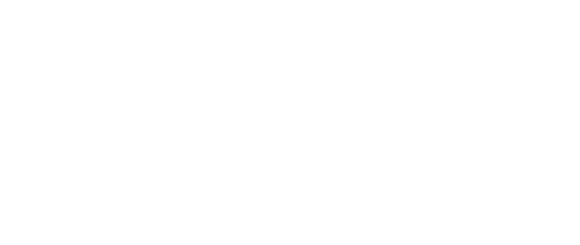 Dolphin Isles Hotel & Suites