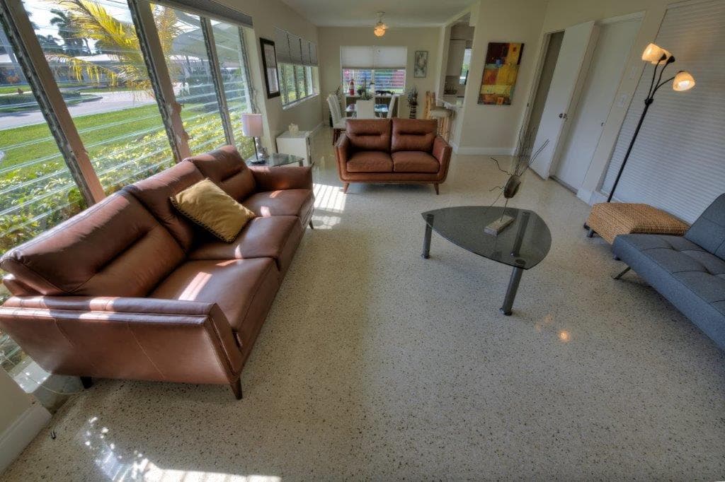Living Room 2